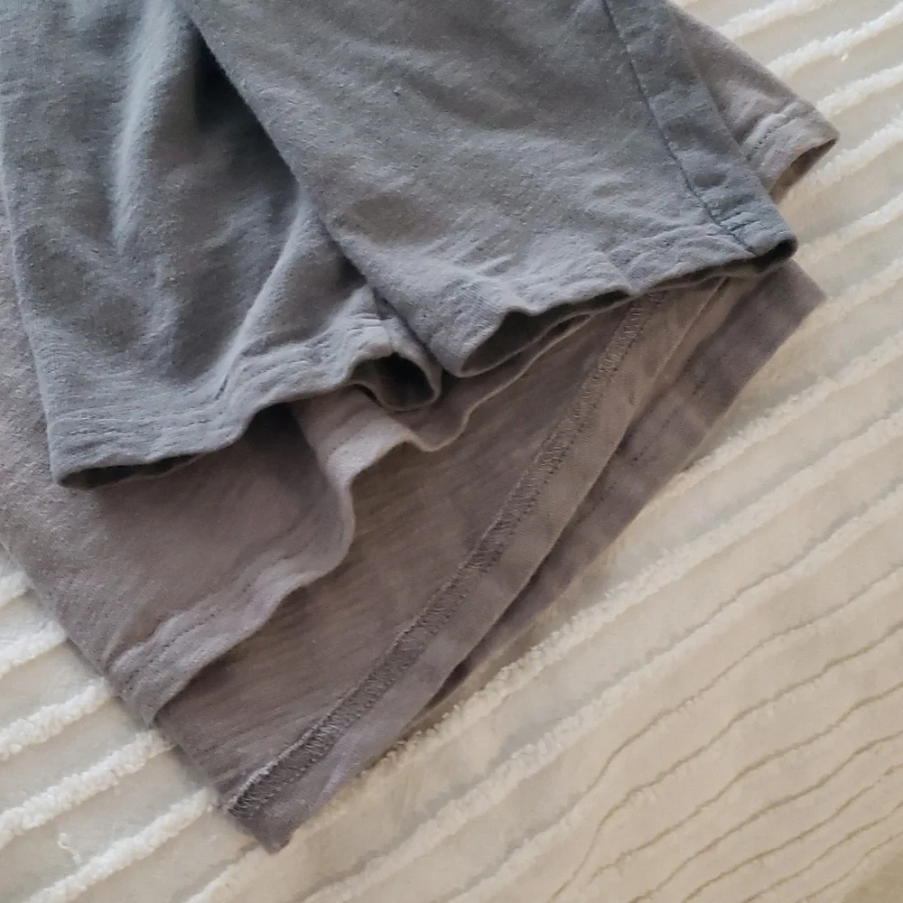 The Field L/S Raglan pullover - Picture 9 of 11